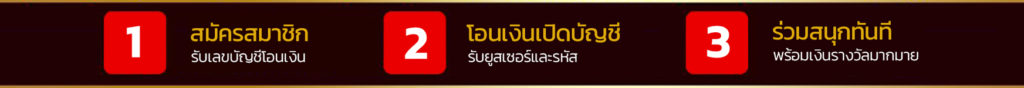 สมัครเล่นพนันออนไลน์